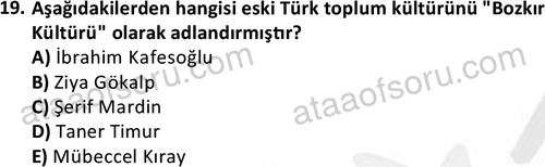 ata sosyoloji 2430 19