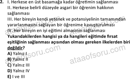 ata sosyoloji 2430 2