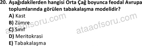 ata sosyoloji 2430 20