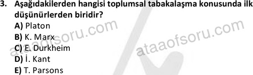 ata sosyoloji 2430 3