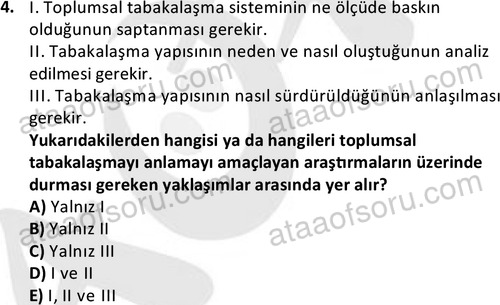 ata sosyoloji 2430 4