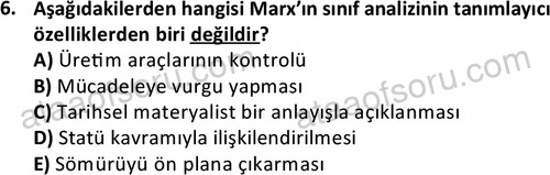 ata sosyoloji 2430 6