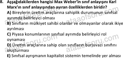 ata sosyoloji 2430 8