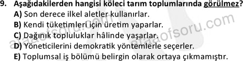 ata sosyoloji 2430 9