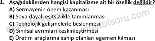 ata sosyoloji 2430 1
