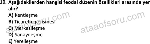 ata sosyoloji 2430 10