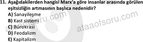 ata sosyoloji 2430 11