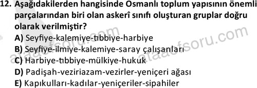 ata sosyoloji 2430 12