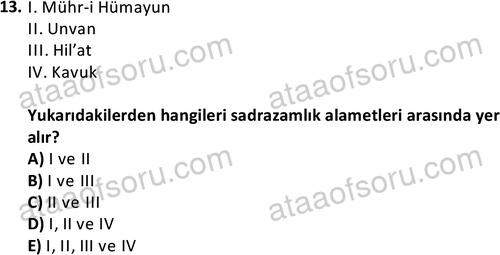 ata sosyoloji 2430 13