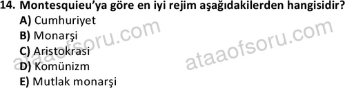 ata sosyoloji 2430 14