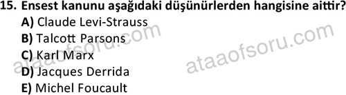 ata sosyoloji 2430 15
