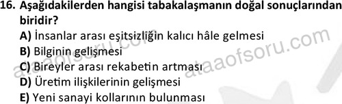 ata sosyoloji 2430 16