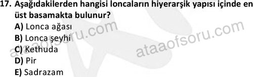 ata sosyoloji 2430 17