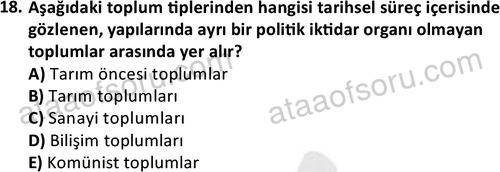 ata sosyoloji 2430 18