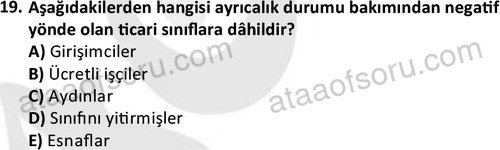 ata sosyoloji 2430 19