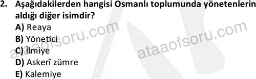 ata sosyoloji 2430 2