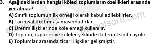 ata sosyoloji 2430 3