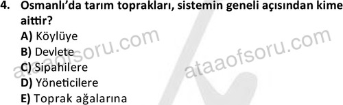 ata sosyoloji 2430 4