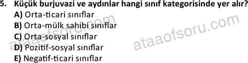 ata sosyoloji 2430 5