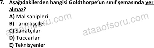 ata sosyoloji 2430 7