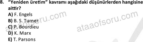 ata sosyoloji 2430 8