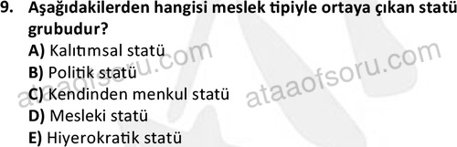 ata sosyoloji 2430 9