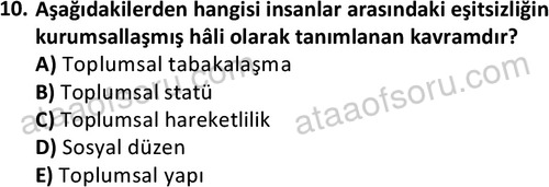 ata sosyoloji 2430 10