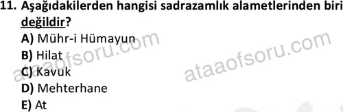 ata sosyoloji 2430 11