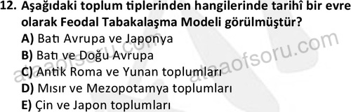 ata sosyoloji 2430 12