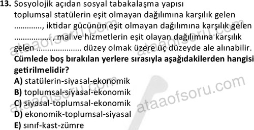 ata sosyoloji 2430 13