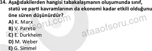 ata sosyoloji 2430 14