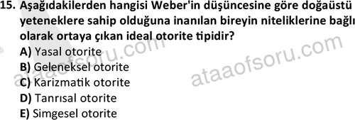 ata sosyoloji 2430 15