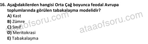 ata sosyoloji 2430 16