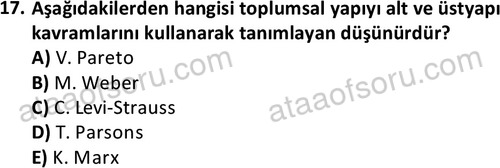 ata sosyoloji 2430 17