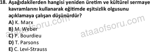 ata sosyoloji 2430 18