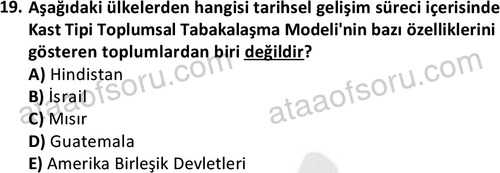 ata sosyoloji 2430 19