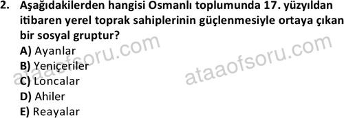 ata sosyoloji 2430 2
