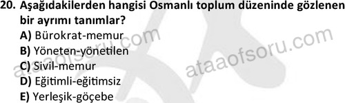 ata sosyoloji 2430 20