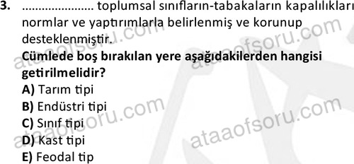 ata sosyoloji 2430 3