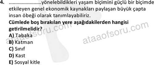 ata sosyoloji 2430 4