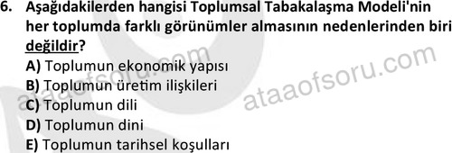 ata sosyoloji 2430 6
