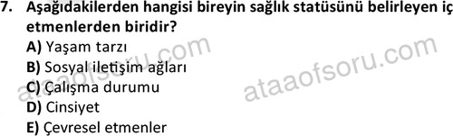 ata sosyoloji 2430 7
