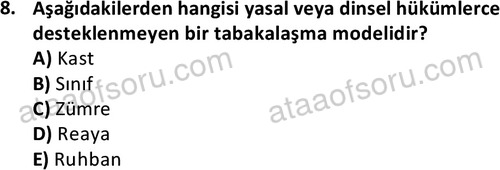 ata sosyoloji 2430 8