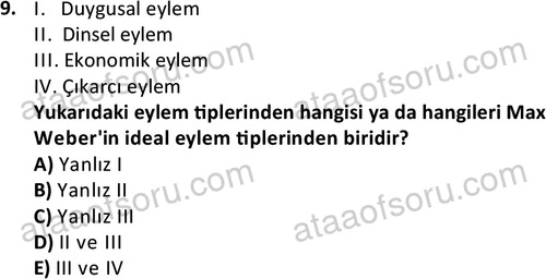 ata sosyoloji 2430 9