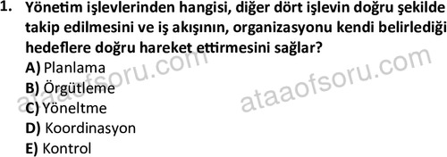 ata sporyonetimi 2444 1