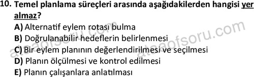 ata sporyonetimi 2444 10