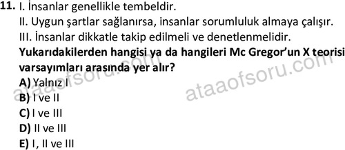 ata sporyonetimi 2444 11