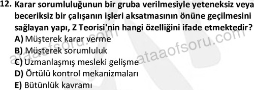 ata sporyonetimi 2444 12