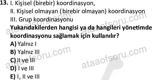 ata sporyonetimi 2444 13