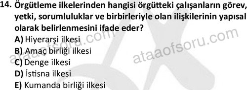 ata sporyonetimi 2444 14